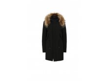 Куртка жен. 704))270А Ma)nz 12710 ру с 40 по 50 Зима, мех енота.jpg