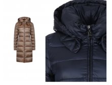 Пальто-пуховик жен. М 5))55 Ma))nz 9680 ру с 40 по 50 Зима с капюшоном синий.jpg