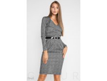 1265 руб S/M/L/XL/2XL/3XL/4XL