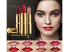 2018.cis.015.048-049 oriflame online big 1.jpg