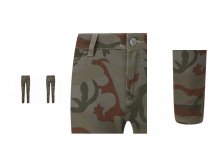 Брюки жен Fin 310))579 c 26 по 30 хлопок 98%,эластан 2% 2980 ру.jpg