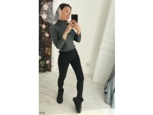 Legginsy-6732.jpg  873руб