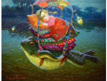   (Victor Nizovtsev)