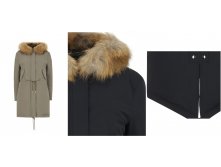 Куртка-парка жен. 55)1 Ma)nz 13290ру с 40 по 52 Деми-зима, мех енота, ЧЕРНый цвет.jpg