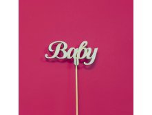 Baby 140р.jpg