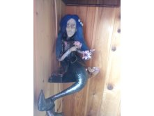 IMG 20180921 153800.jpg