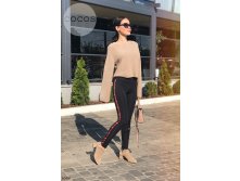 Legginsy-6304.jpg  835руб