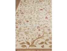  Aubusson Rug F072-020-161.png