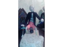 IMG 20150515 213056.jpg