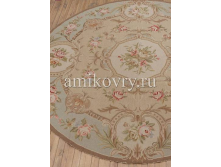  Needlepoint Rug F084-50 .png