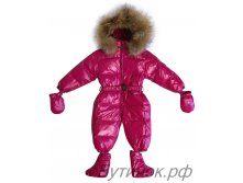 . 260   Moncler   4800 .