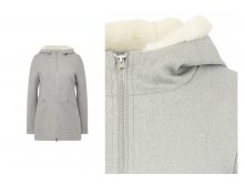 6P)))M-o-n-a Куртка на искус меху 5960 ру с 40 по 48.jpg