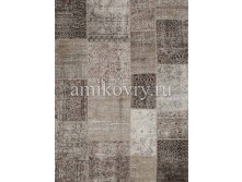   Antik Patchwork 000-Grey.png