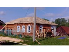 IMG 20150524 081053.jpg