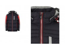 Куртка-пуховик муж. JK07))04))74 11070 ру с 46 по 60 Зима.jpg