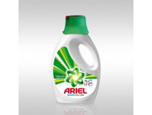 P&G Ariel  1,3   317,00.jpg