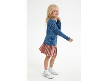 10220100033   Brandy S   ().jpg