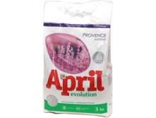   () april evol.    provence 3000 265,00.jpg