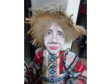 IMG 20180928 151353.jpg