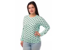  ,  ,   : 484.00 RUB : S, M, L, XL, XS, 2XL   / : 961753111