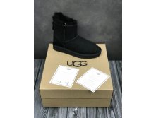 2800р  Ugg  5456-1