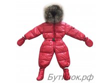 . 260   Moncler   4800 .