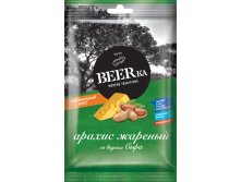 БО324.jpg, Арахис со вкусом сыра, 90 г., 17,50 р -5шт.jpg