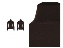 Джемпер жен 313))617 шерсть 50%,акрил 50% 3230 ру с 40 по 50.jpg