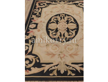  Aubusson Rug F032-XPA6007A.png