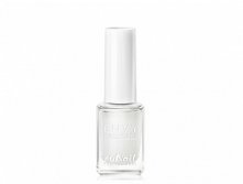 2275	     Envy &#171;Nail Care&#187;, 12 