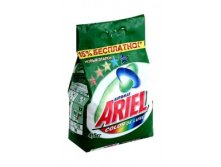 P&G Ariel  4,5  color 477,00.jpg