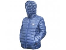    The North Face  8237  .m-4xl .3500= .jpg