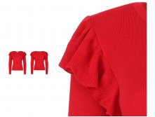 Джемпер жен 313))610, вискоза 60%,хлопок 40% 2590 ру с 40 по 50.jpg