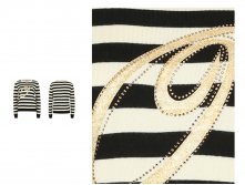 Джемпер жен 313))624 шерсть 50%,акрил 50% 3790 ру с 40 по 50.jpg