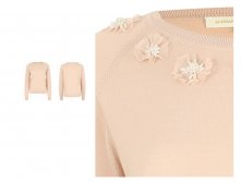 Джемпер жен 324))744, вискоза 76%,нейлон 24% 3640 ру с 42 по 52.jpg