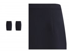 Юбка Or 324))627 полиэстер 89%,эластан 11% 3890 ру с 40 по 50.jpg