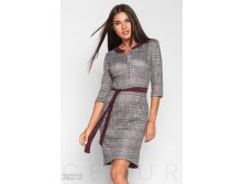 1338 руб S/M/L/XL