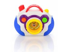 . MSH0303-003  . "" "" , ,  MSH0303-003