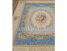  Needlepoint Rug F359-M01B.png