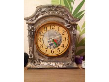 IMG 20181013 162420.jpg