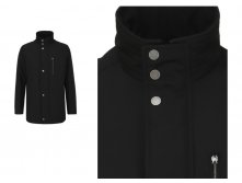 Куртка муж. 8))904 10660 ру Ma))nz c 46 по 62 Деми.jpg