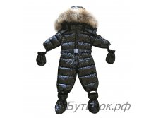 .18-37   Moncler   3200 .