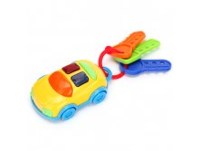 .    . ..25,5*13,5*5,5 . 777-21