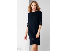 1075 руб S/M/L/XL/2XL/3XL/4XL/5XL