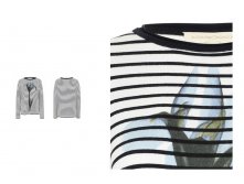 Джемпер жен 324))744, вискоза 60%,хлопок 40% 3720 ру с 42 по 52.jpg