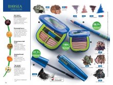 Catalog-biosea-(1)-074.jpg