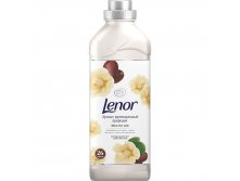 P&G LENOR    910    170,69.jpg