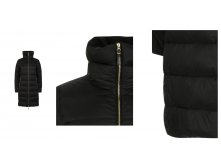 Пальто-пуховик жен. М5))65 Ma))nz 11480 ру с 40 по 50 ЗИМА без капюшона.jpg