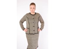   Milana Style : 1896.00 RUB : 56, 46, 48, 50, 52, 54, 58  / : 965929862