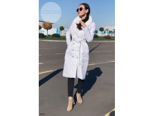 Kurtka-6619.jpg  2655руб